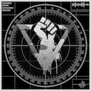 Fight the power
