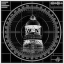 A light in the darkness achievement