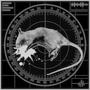 Poisoner
