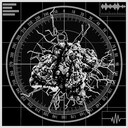 Pest control achievement