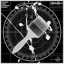 Naval architect