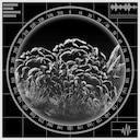 The Aphotic Plateau