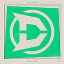 MARVEL Tōkon: Fighting Souls Kneel Before Doom! Achievement