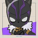 MARVEL Tōkon: Fighting Souls Let's Take It Easy Achievement