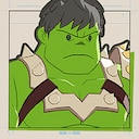MARVEL Tōkon: Fighting Souls Wall Breaker Achievement