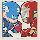 MARVEL Tōkon: Fighting Souls This is Where the Fun Begins Achievement