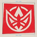 MARVEL Tōkon: Fighting Souls With Great Power Comes Great Responsibility Achievement