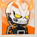 MARVEL Tōkon: Fighting Souls Crossover Event Achievement
