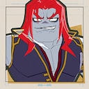 MARVEL Tōkon: Fighting Souls Combo Aficionado Achievement