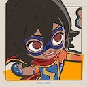 MARVEL Tōkon: Fighting Souls Best. Activity. Ever. Achievement