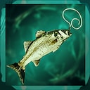 The Fishermarn
