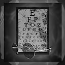 The Oculist