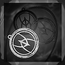 The Medallion Collector