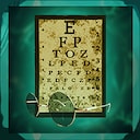 The Oculist