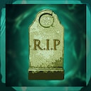 R.I.P.