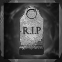 R.I.P.