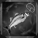 The Fishermarn
