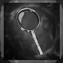 Notes of the Lost