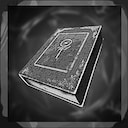 Dear Diary