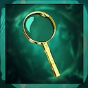 Notes of the Lost