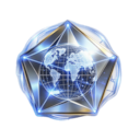 Pulse Hunter Matrix Border Lord Achievement