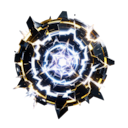 Pulse Hunter Matrix Chain Explosion Achievement