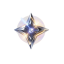 Pulse Hunter Matrix Lucky Star Achievement