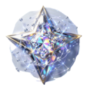 Pulse Hunter Matrix Diamond Dust Achievement