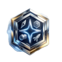 Pulse Hunter Matrix Armory Achievement