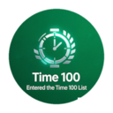Pulse Hunter Matrix Century of Time Achievement