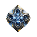 Pulse Hunter Matrix Quad Firepower Achievement