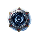 Pulse Hunter Matrix Blitz Clear Achievement
