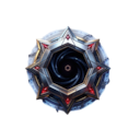 Pulse Hunter Matrix Apex Prey Achievement