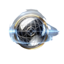Pulse Hunter Matrix Omni-Hunter Achievement