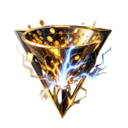 Pulse Hunter Matrix Big Spender Achievement