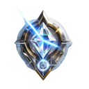 Pulse Hunter Matrix Triple Threat Achievement