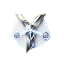 Pulse Hunter Matrix Triple Chain Achievement