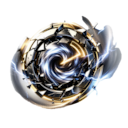 Pulse Hunter Matrix Refracted Kill Achievement