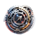 Pulse Hunter Matrix Skill Maniac Achievement