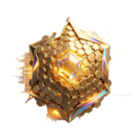Pulse Hunter Matrix Gold Digger Achievement