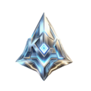 Pulse Hunter Matrix Peak Mastery Achievement
