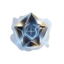 Pulse Hunter Matrix Pathfinder Achievement