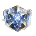 Pulse Hunter Matrix Versatile Achievement
