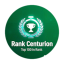 Pulse Hunter Matrix Century of Levels Achievement