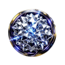 Pulse Hunter Matrix Diamond Collector Achievement