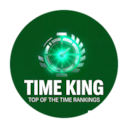 Pulse Hunter Matrix Lord of Time Achievement