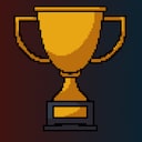 Shattered Chess Test your build Achievement
