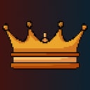 Shattered Chess Royal Battle Achievement