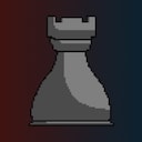 Shattered Chess That wasn’t so hard Achievement