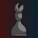 Shattered Chess Still too easy Achievement